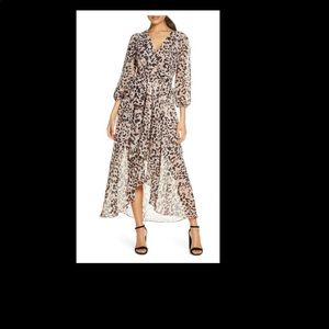 Eliza j women’s size dress new with tag size 16w